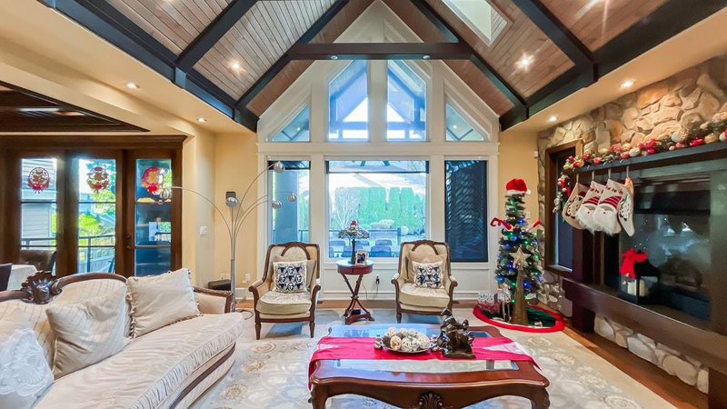 Image of home for listing MLS® R3152862