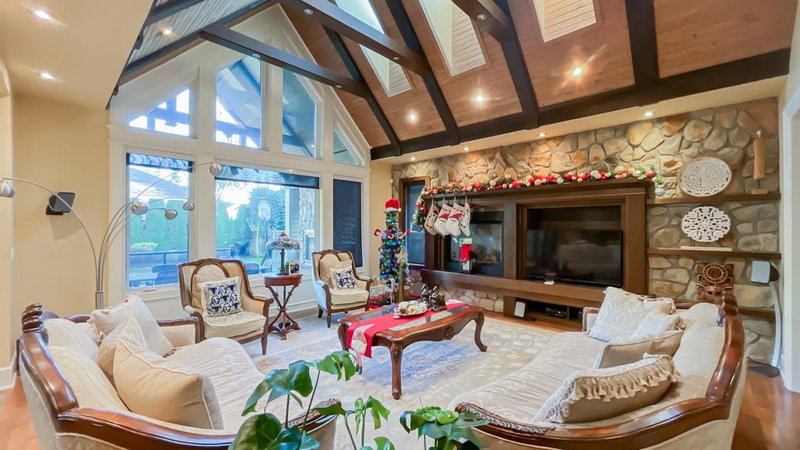 Image of home for listing MLS® R3152862