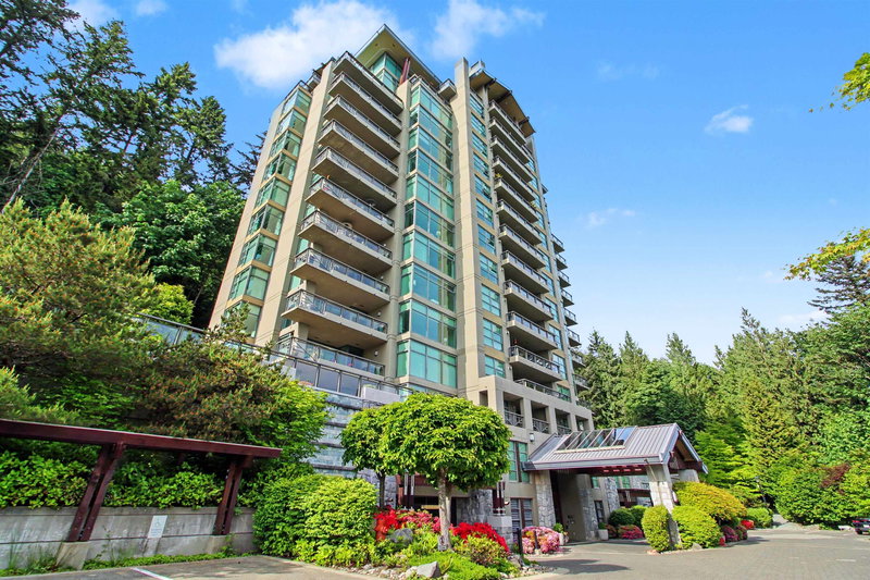 Image of home for listing MLS® R3152879