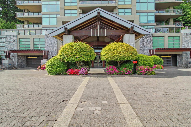 Image of home for listing MLS® R3152879