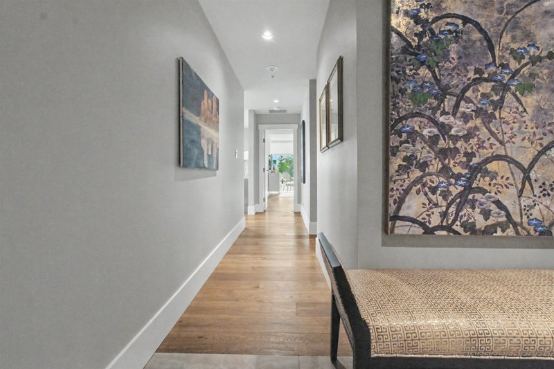 Image of home for listing MLS® R3152879