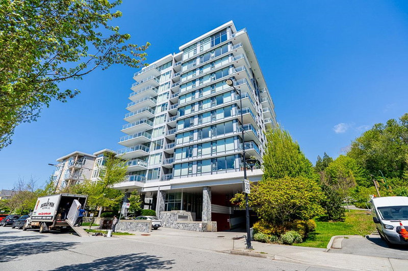 Image of home for listing MLS® R3152885