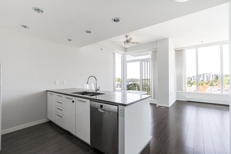 Image of home for listing MLS® R3152885