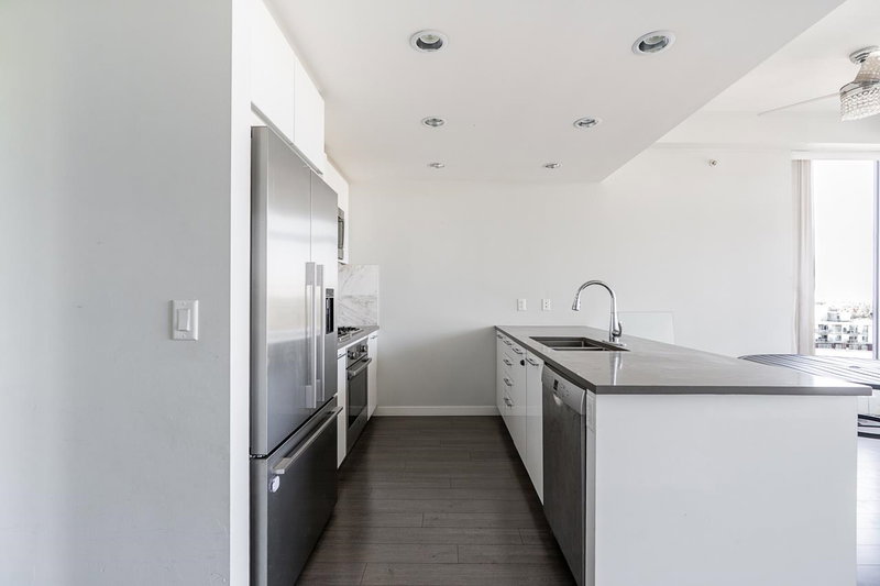 Image of home for listing MLS® R3152885