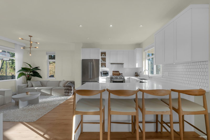 Image of home for listing MLS® R3152890