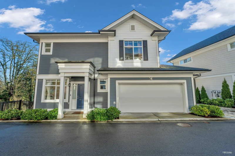 Image of home for listing MLS® R3152890