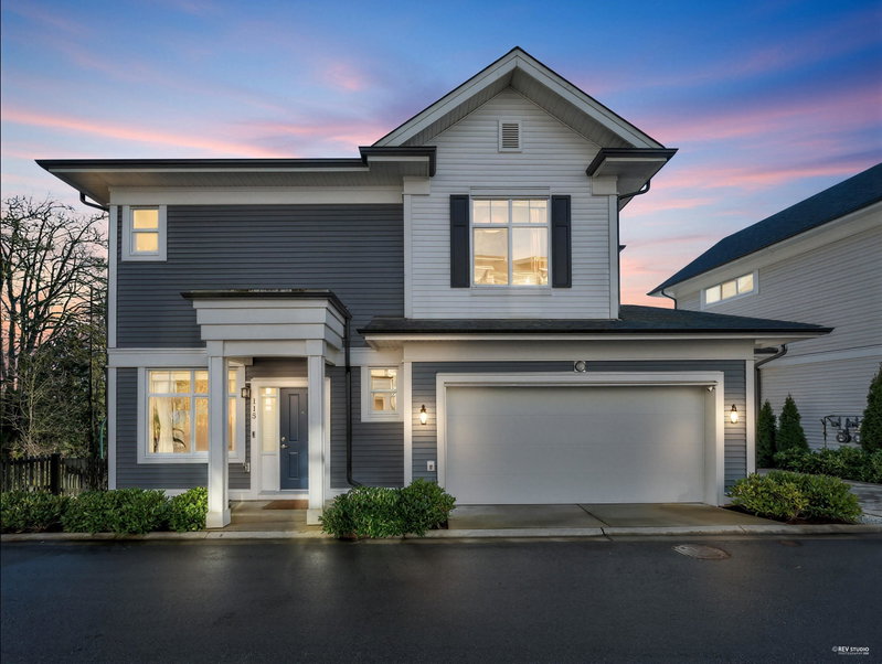 Image of home for listing MLS® R3152890