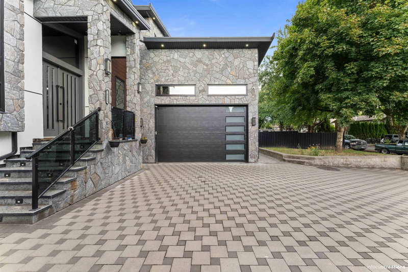 Image of home for listing MLS® R3152891