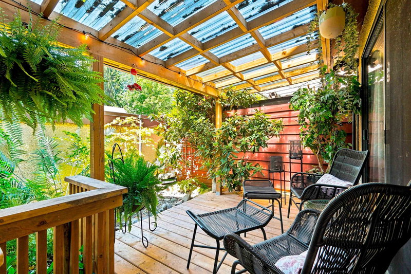 Image of home for listing MLS® R3152895