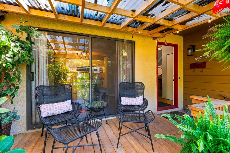 Image of home for listing MLS® R3152895