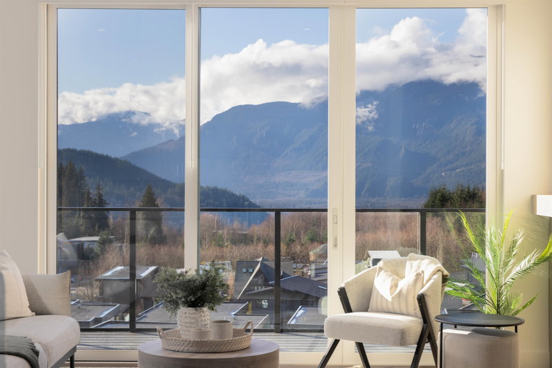 Image of home for listing MLS® R3152897