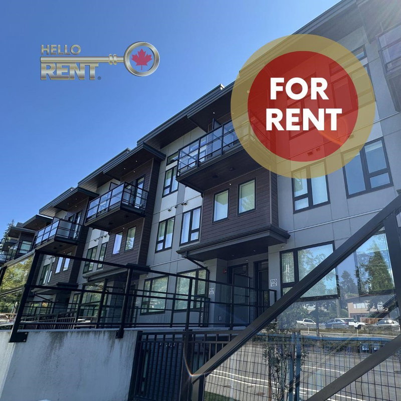 Image of home for listing MLS® R3152898