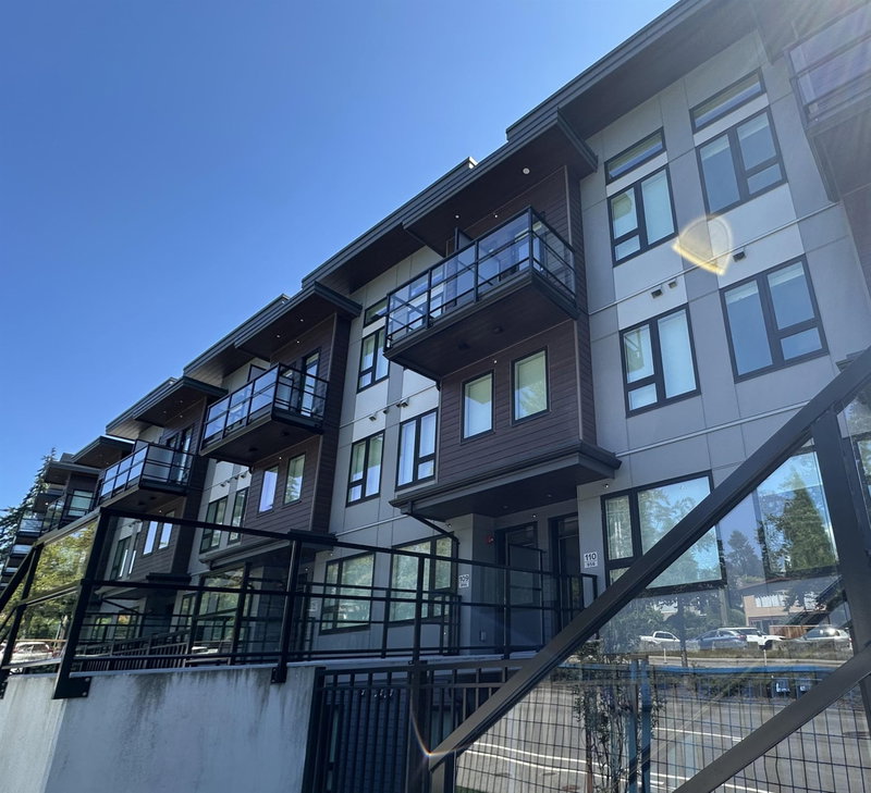 Image of home for listing MLS® R3152898