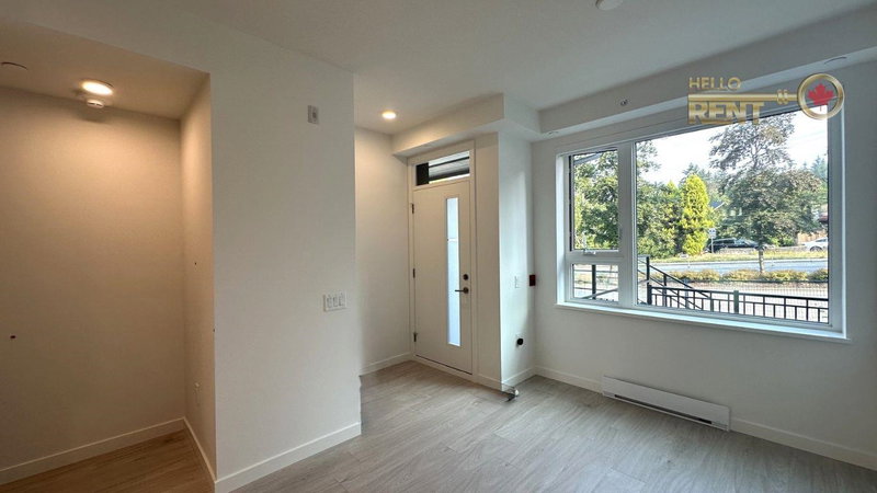 Image of home for listing MLS® R3152898