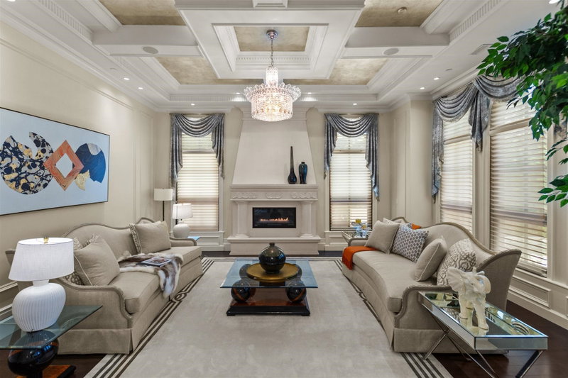 Image of home for listing MLS® R3152901