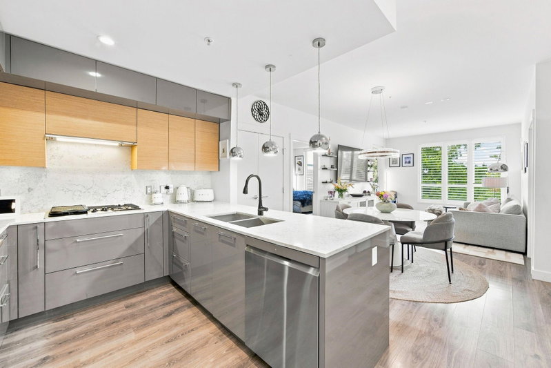 Image of home for listing MLS® R3152909