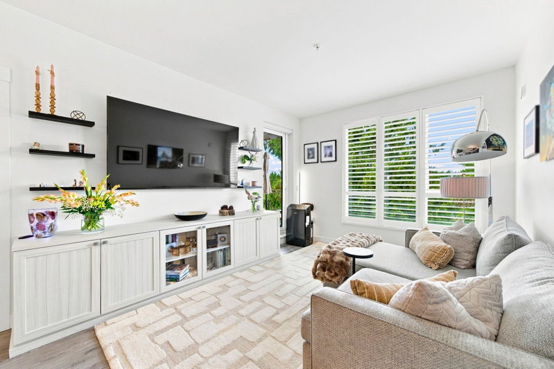 Image of home for listing MLS® R3152909