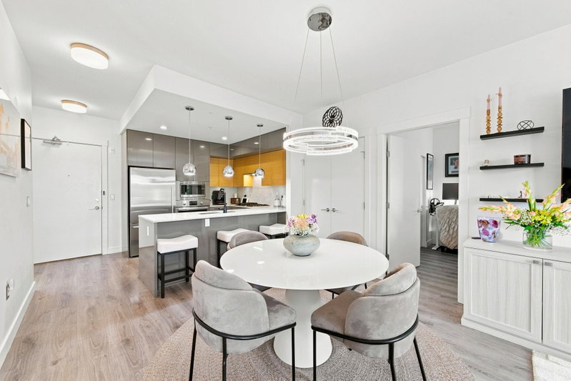 Image of home for listing MLS® R3152909