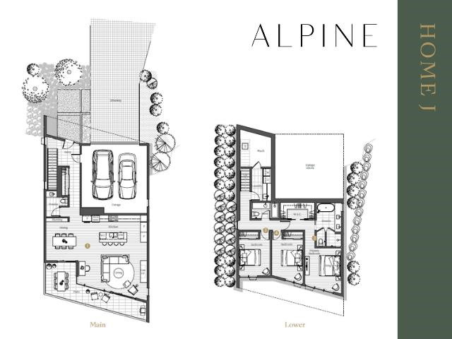 Image of home for listing MLS® R3152918