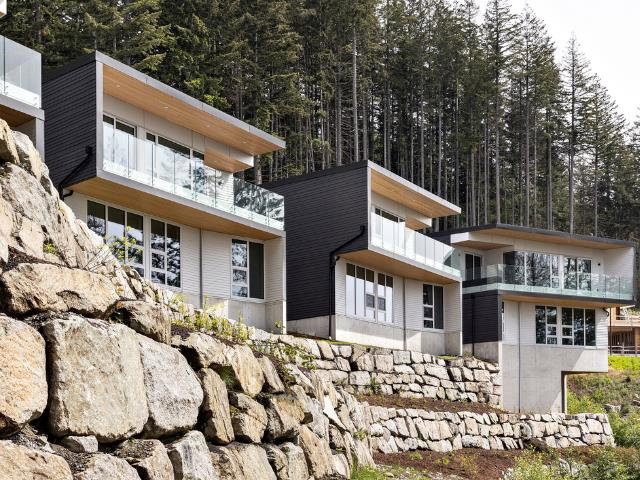 Image of home for listing MLS® R3152918