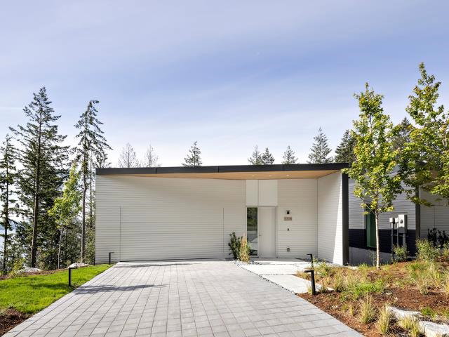 Image of home for listing MLS® R3152918