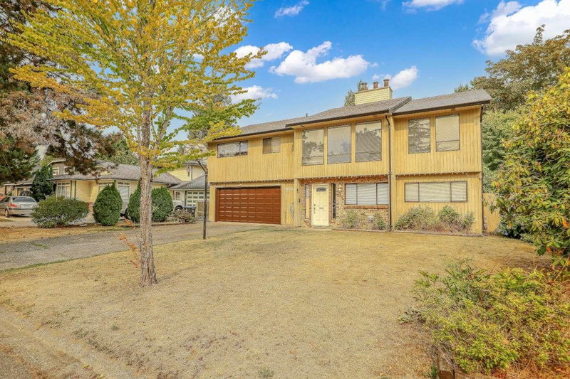 Image of home for listing MLS® R3152919