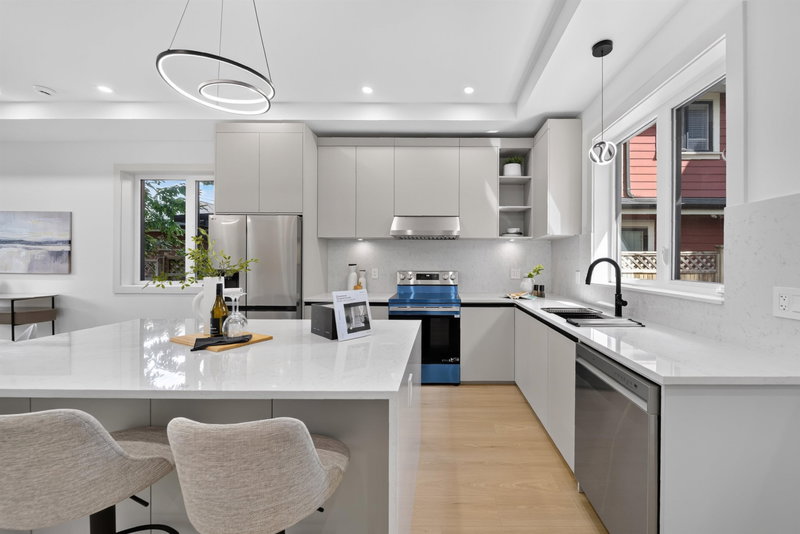 Image of home for listing MLS® R3152923