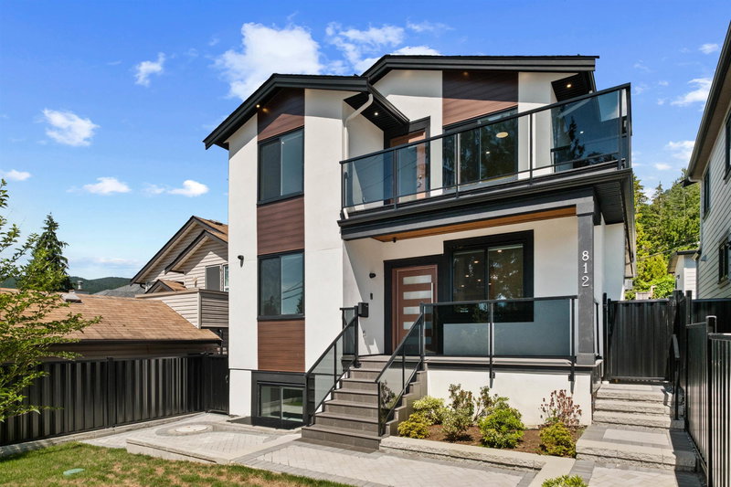 Image of home for listing MLS® R3152940