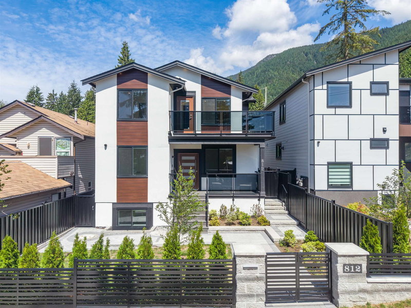 Image of home for listing MLS® R3152940