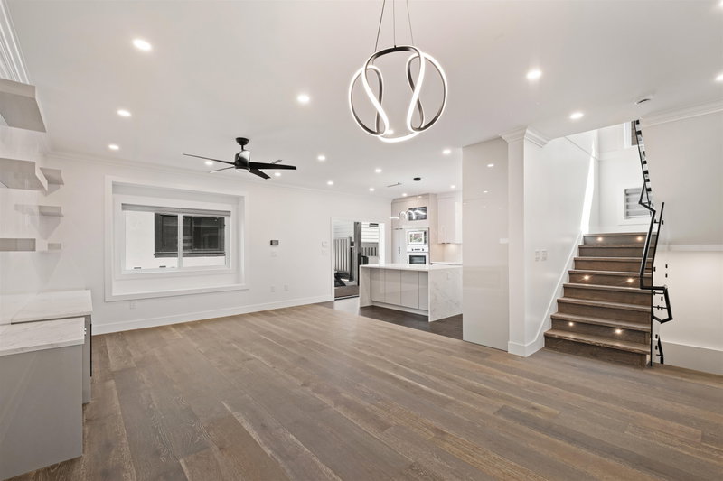 Image of home for listing MLS® R3152940