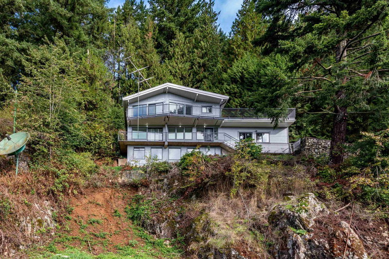Image of home for listing MLS® R3152943