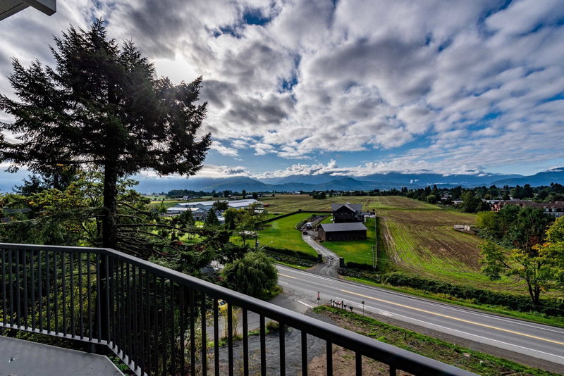 Image of home for listing MLS® R3152943