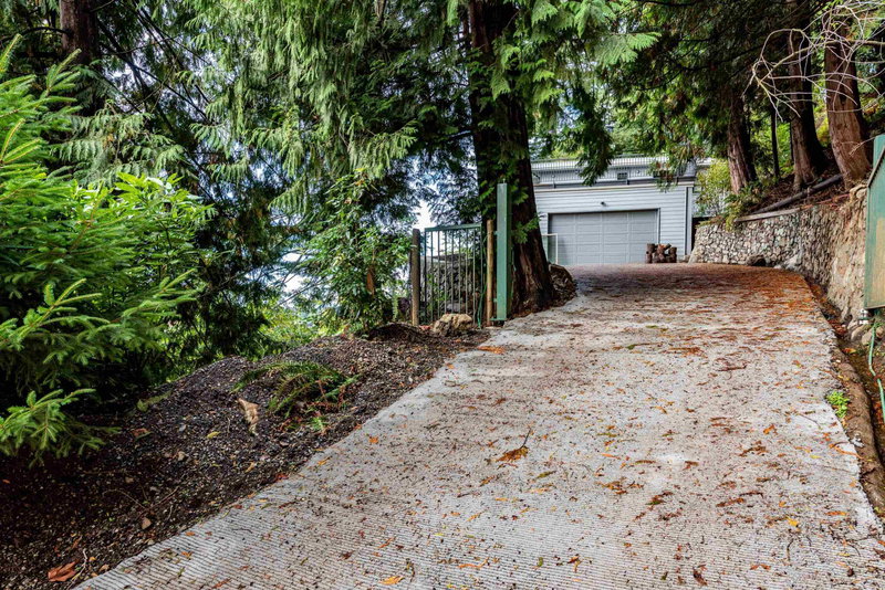 Image of home for listing MLS® R3152943
