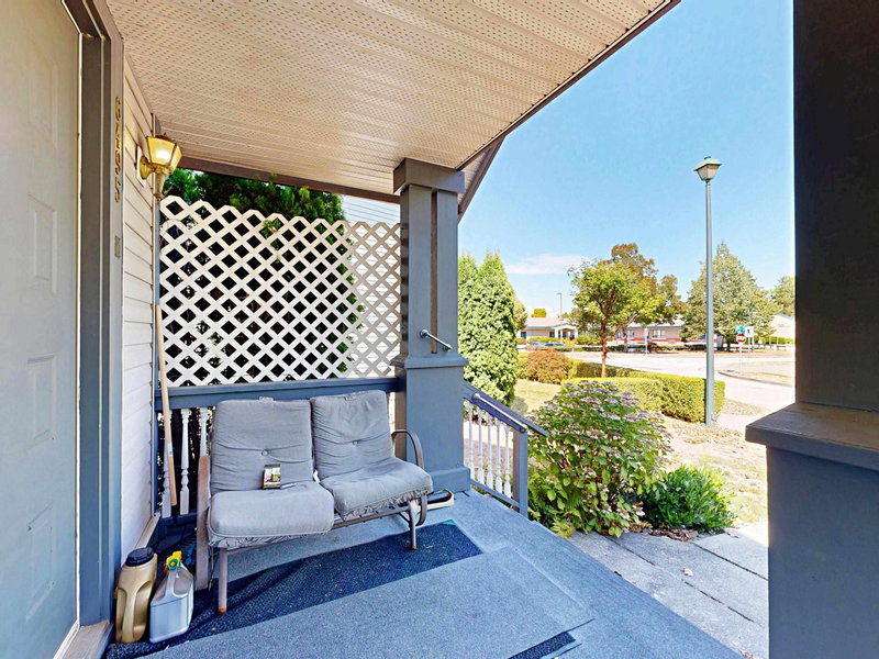 Image of home for listing MLS® R3152948