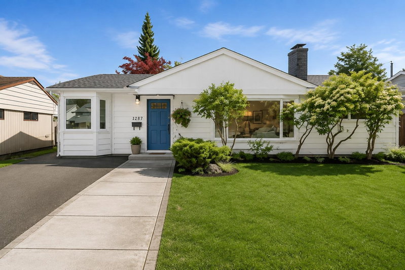Image of home for listing MLS® R3152957