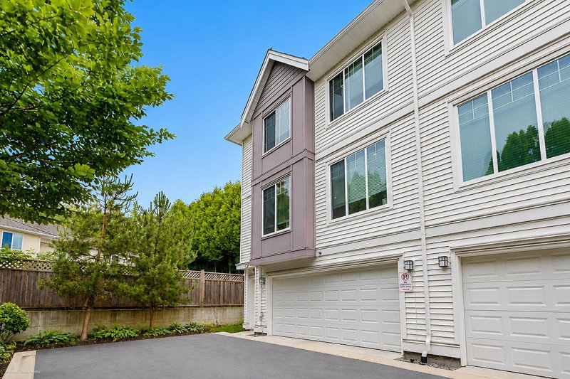 Image of home for listing MLS® R3152958