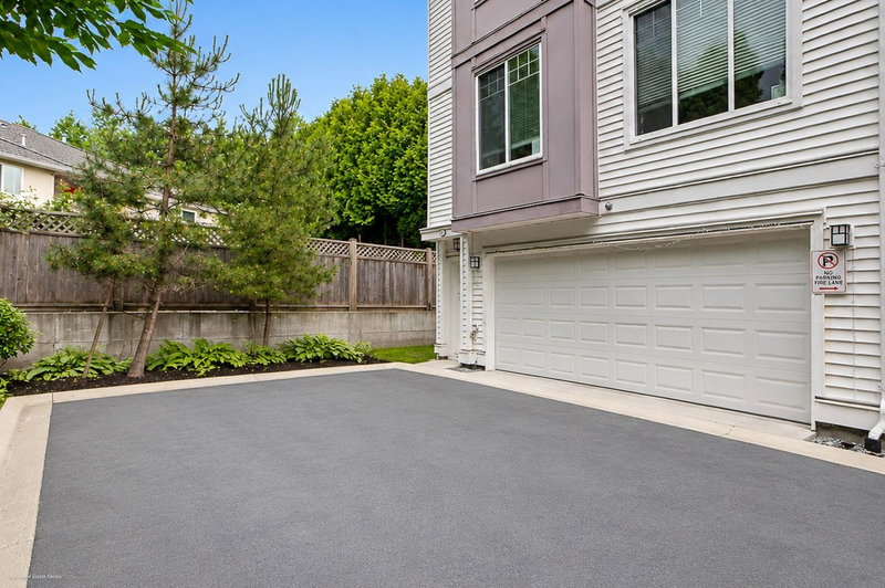 Image of home for listing MLS® R3152958