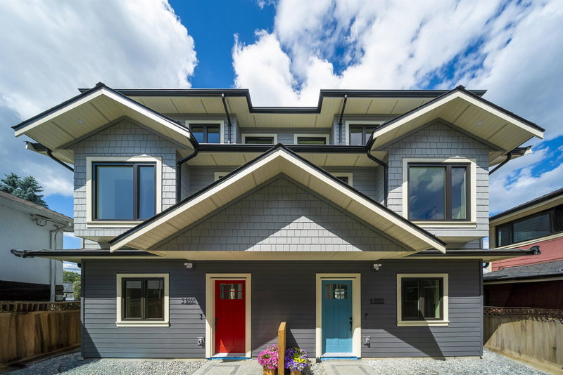 Image of home for listing MLS® R3152960