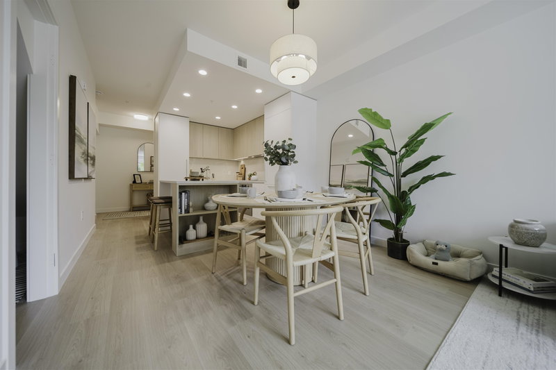 Image of home for listing MLS® R3152963