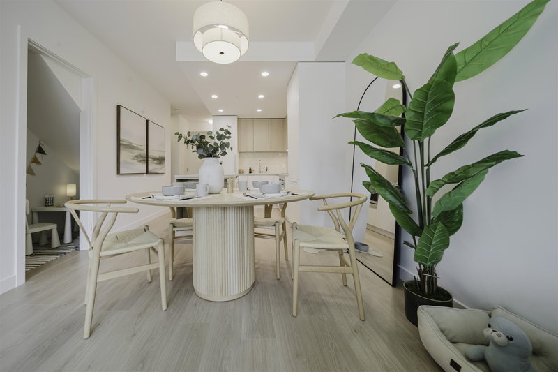 Image of home for listing MLS® R3152963