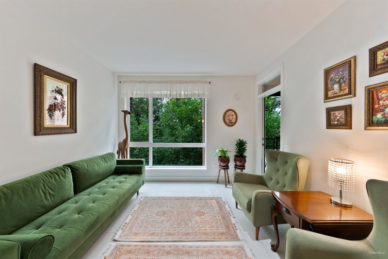 Image of home for listing MLS® R3152973