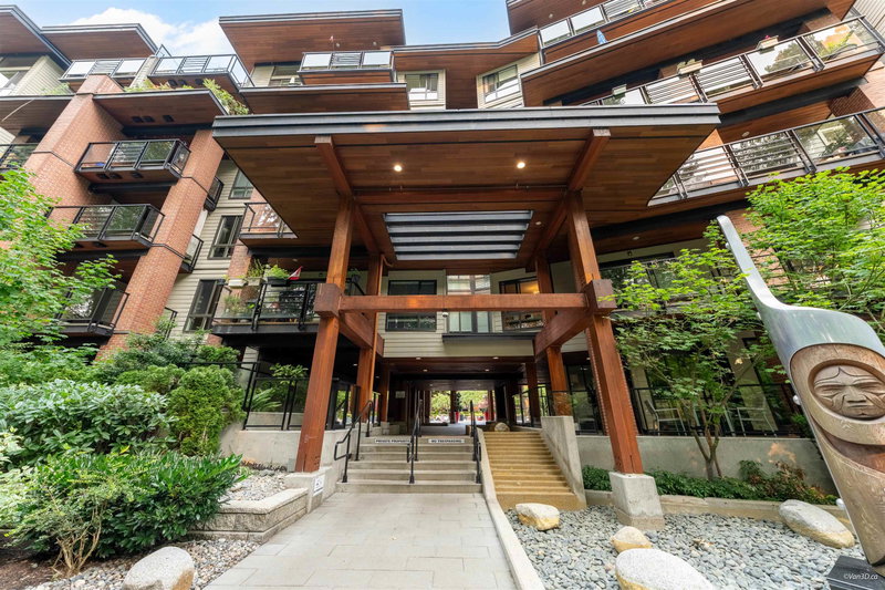 Image of home for listing MLS® R3152973