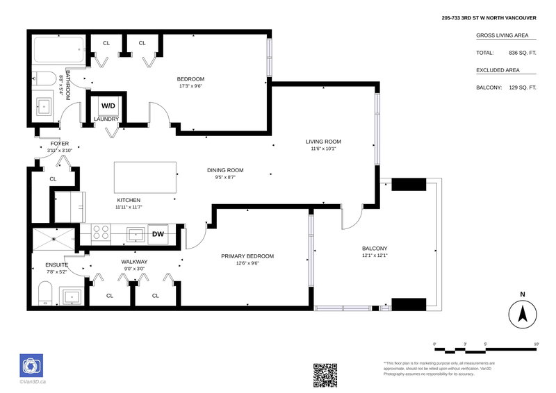 Image of home for listing MLS® R3152973
