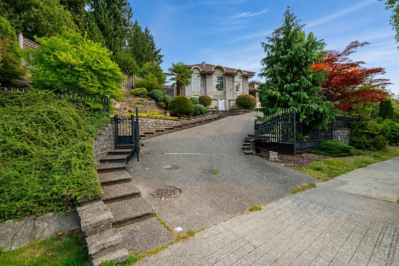 Image of home for listing MLS® R3152978
