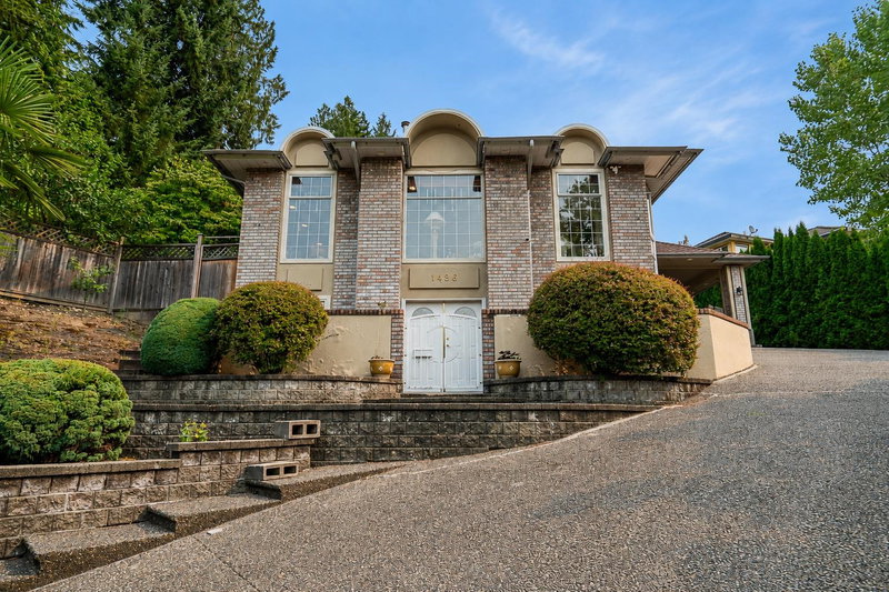 Image of home for listing MLS® R3152978