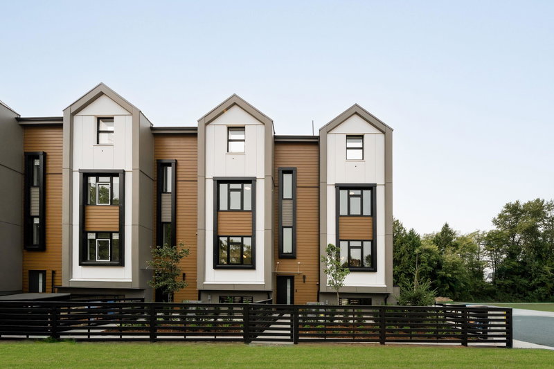 Image of home for listing MLS® R3152989