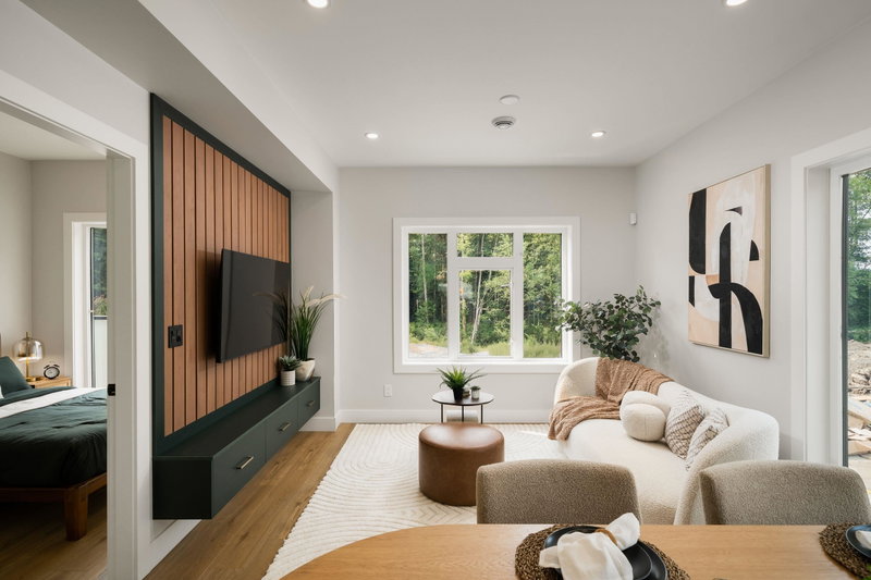 Image of home for listing MLS® R3152989