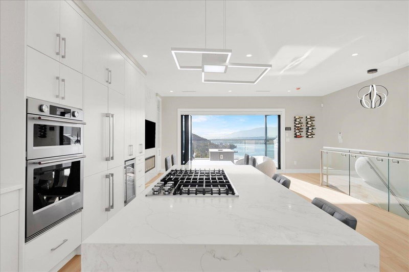 Image of home for listing MLS® R3152996