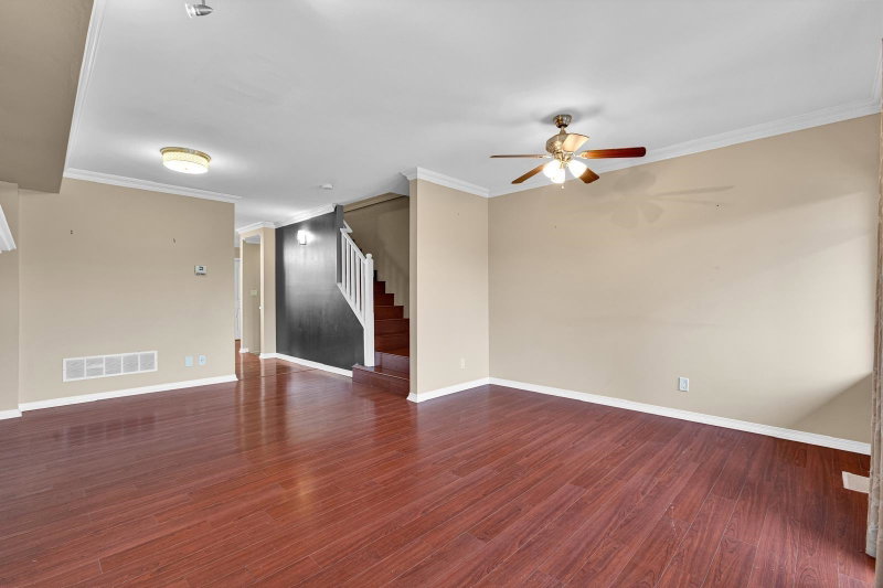 Image of home for listing MLS® R3152999