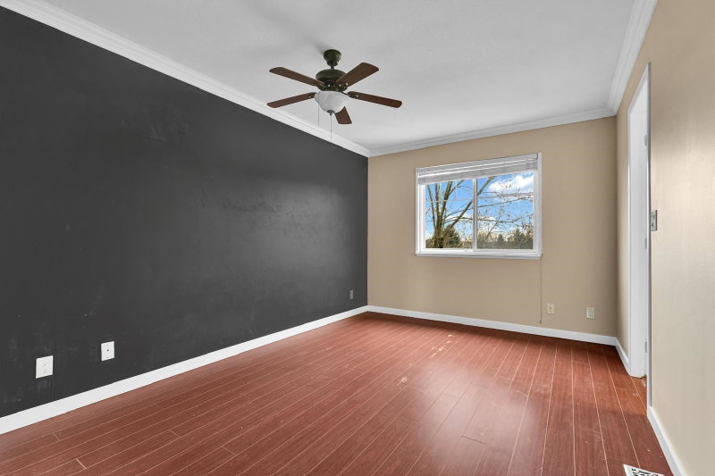 Image of home for listing MLS® R3152999